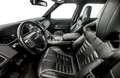 Land Rover Range Rover Sport Mark V V8 S/C 5.0L 550ch SVR A - thumbnail 4