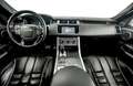 Land Rover Range Rover Sport Mark V V8 S/C 5.0L 550ch SVR A - thumbnail 5