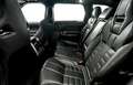 Land Rover Range Rover Sport Mark V V8 S/C 5.0L 550ch SVR A - thumbnail 7