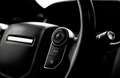 Land Rover Range Rover Sport Mark V V8 S/C 5.0L 550ch SVR A - thumbnail 11