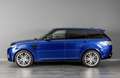 Land Rover Range Rover Sport Mark V V8 S/C 5.0L 550ch SVR A - thumbnail 3