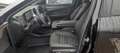 Renault Megane E-Tech EV60 220hp optimum charge Iconic Schwarz - thumbnail 6