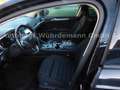 Ford Mondeo Turnier Trend Schwarz - thumbnail 10