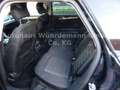 Ford Mondeo Turnier Trend Schwarz - thumbnail 9