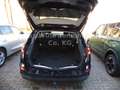 Ford Mondeo Turnier Trend Schwarz - thumbnail 8