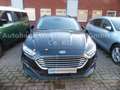 Ford Mondeo Turnier Trend Schwarz - thumbnail 2