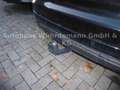 Ford Mondeo Turnier Trend Schwarz - thumbnail 6