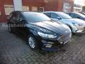 Ford Mondeo Turnier Trend Schwarz - thumbnail 3