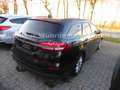 Ford Mondeo Turnier Trend Schwarz - thumbnail 5