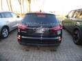 Ford Mondeo Turnier Trend Schwarz - thumbnail 7