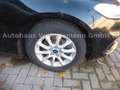 Ford Mondeo Turnier Trend Schwarz - thumbnail 4