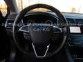 Ford Mondeo Turnier Trend Schwarz - thumbnail 11