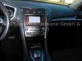 Ford Mondeo Turnier Trend Schwarz - thumbnail 12