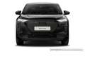 Audi Q4 e-tron Sportback 45 S LINE PANO AHK 360CAM 21Z Schwarz - thumbnail 3