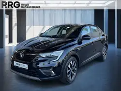 Renault Arkana ZEN TCe 140 EDC