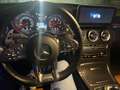 Mercedes-Benz C 220 Premium Plus White - thumbnail 8