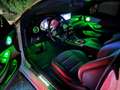 Mercedes-Benz C 220 Premium Plus White - thumbnail 4