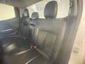 Fiat Fullback 2.4 150CV Doppia Cabina SX S&S Blanc - thumbnail 6