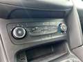 Ford Focus Trend 1.0i Ecoboost met 100 PK! Gris - thumbnail 9