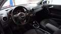Audi A1 A1 1,2i Blau - thumbnail 11