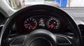 Audi A1 A1 1,2i Blau - thumbnail 12