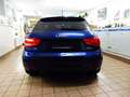 Audi A1 A1 1,2i Blau - thumbnail 5