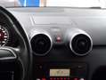 Audi A1 A1 1,2i Blau - thumbnail 13