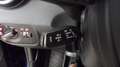 Audi A1 A1 1,2i Blau - thumbnail 16