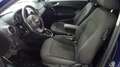 Audi A1 A1 1,2i Blau - thumbnail 10