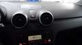 Audi A1 A1 1,2i Blau - thumbnail 14