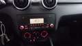 Audi A1 A1 1,2i Blau - thumbnail 15