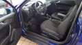 Audi A1 A1 1,2i Blau - thumbnail 9