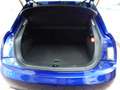 Audi A1 A1 1,2i Blau - thumbnail 7