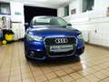 Audi A1 A1 1,2i Blau - thumbnail 3