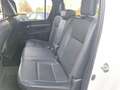 Toyota Hilux 2.8 D  4WD 4 porte Double Cab Invincible N°GG867 Bianco - thumbnail 9