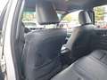 Toyota Hilux 2.8 D  4WD 4 porte Double Cab Invincible N°GG867 Bianco - thumbnail 12