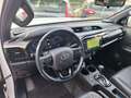 Toyota Hilux 2.8 D  4WD 4 porte Double Cab Invincible N°GG867 Bianco - thumbnail 2