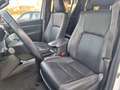 Toyota Hilux 2.8 D  4WD 4 porte Double Cab Invincible N°GG867 Bianco - thumbnail 6