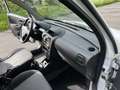 Opel Combo 1.3 CDTi Base |ZEER NETTE COBMO|MARGE| Blanco - thumbnail 49