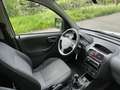 Opel Combo 1.3 CDTi Base |ZEER NETTE COBMO|MARGE| Wit - thumbnail 34