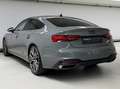 Audi A5 A5 SB 40 TDI S-line S-tronic S-line Grau - thumbnail 7