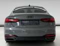 Audi A5 A5 SB 40 TDI S-line S-tronic S-line Grau - thumbnail 5
