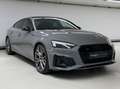 Audi A5 A5 SB 40 TDI S-line S-tronic S-line Grau - thumbnail 3
