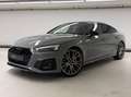 Audi A5 A5 SB 40 TDI S-line S-tronic S-line Grau - thumbnail 1