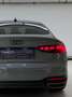 Audi A5 A5 SB 40 TDI S-line S-tronic S-line Grau - thumbnail 19