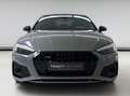 Audi A5 A5 SB 40 TDI S-line S-tronic S-line Grau - thumbnail 2