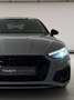 Audi A5 A5 SB 40 TDI S-line S-tronic S-line Grau - thumbnail 16