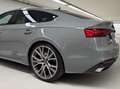Audi A5 A5 SB 40 TDI S-line S-tronic S-line Grau - thumbnail 18