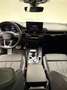 Audi A5 A5 SB 40 TDI S-line S-tronic S-line Grau - thumbnail 14