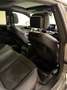 Audi A5 A5 SB 40 TDI S-line S-tronic S-line Grau - thumbnail 13